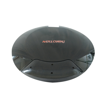 INMOTION V8S Housing Case A+B