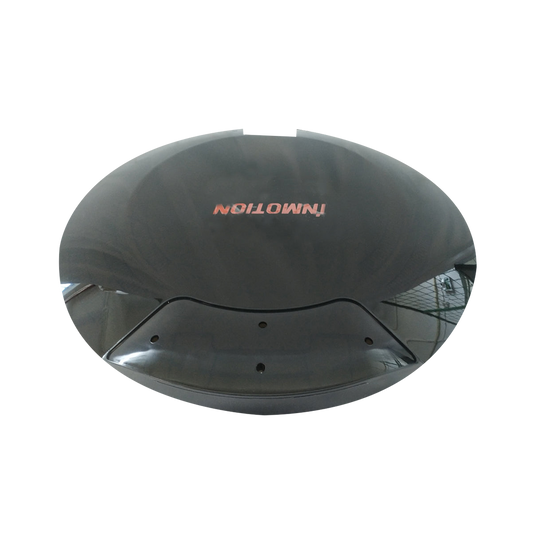 INMOTION V8S Housing Case A+B