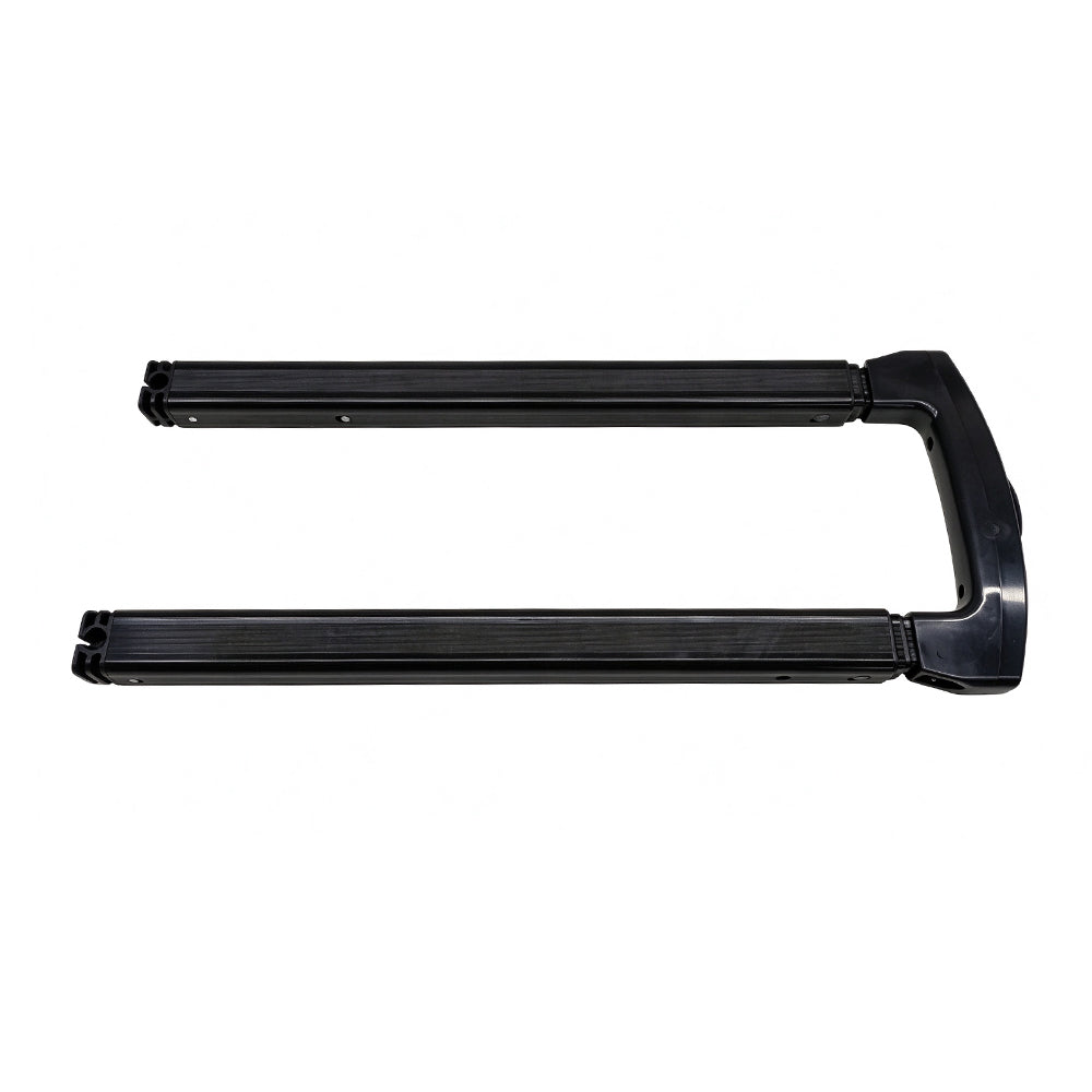 INMOTION V8/V8F/V8S Pull Rod Assembly