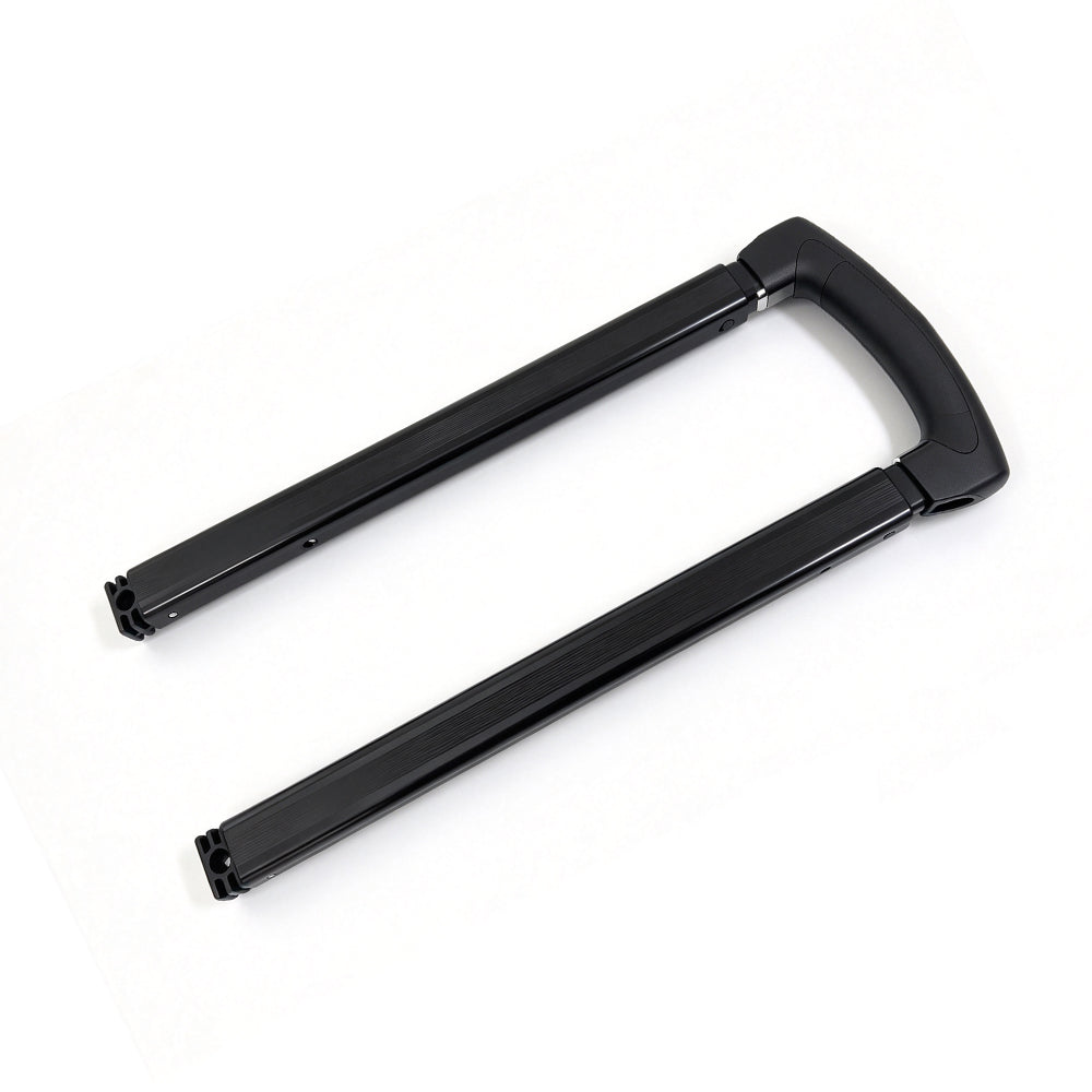 INMOTION V8/V8F/V8S Pull Rod Assembly
