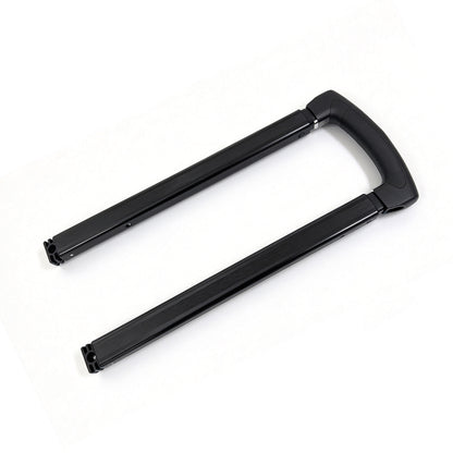 INMOTION V8/V8F/V8S Pull Rod Assembly