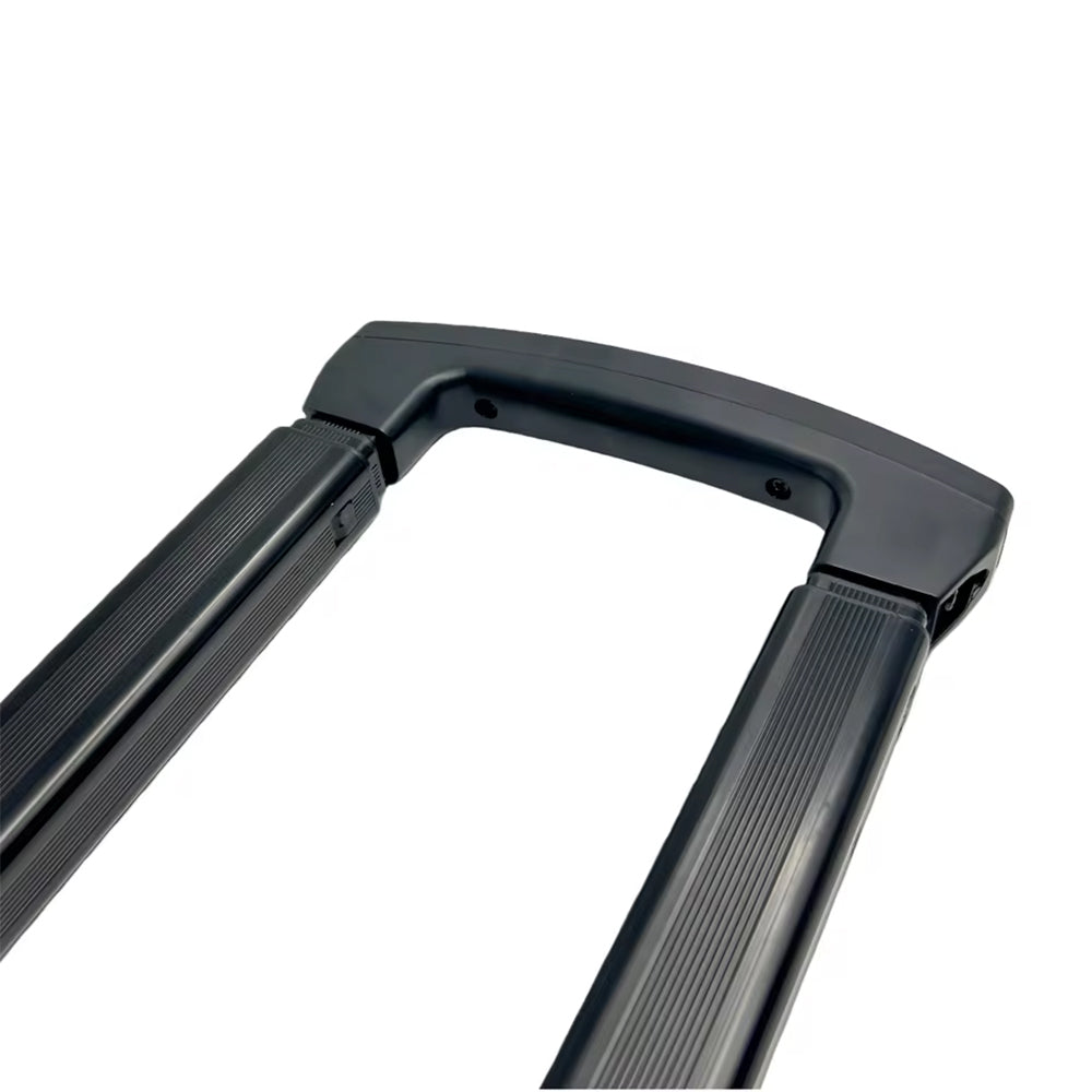 INMOTION V8/V8F/V8S Pull Rod Assembly