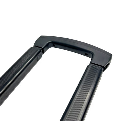 INMOTION V8/V8F/V8S Pull Rod Assembly
