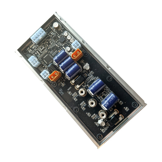 INMOTION V9 Controller Assembly