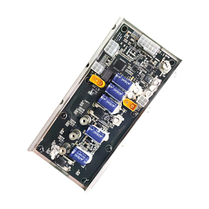 INMOTION V9 Controller Assembly