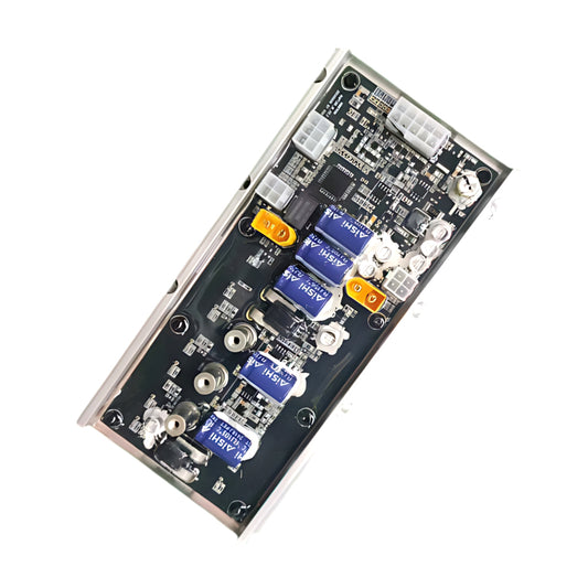 INMOTION V9 Controller Assembly