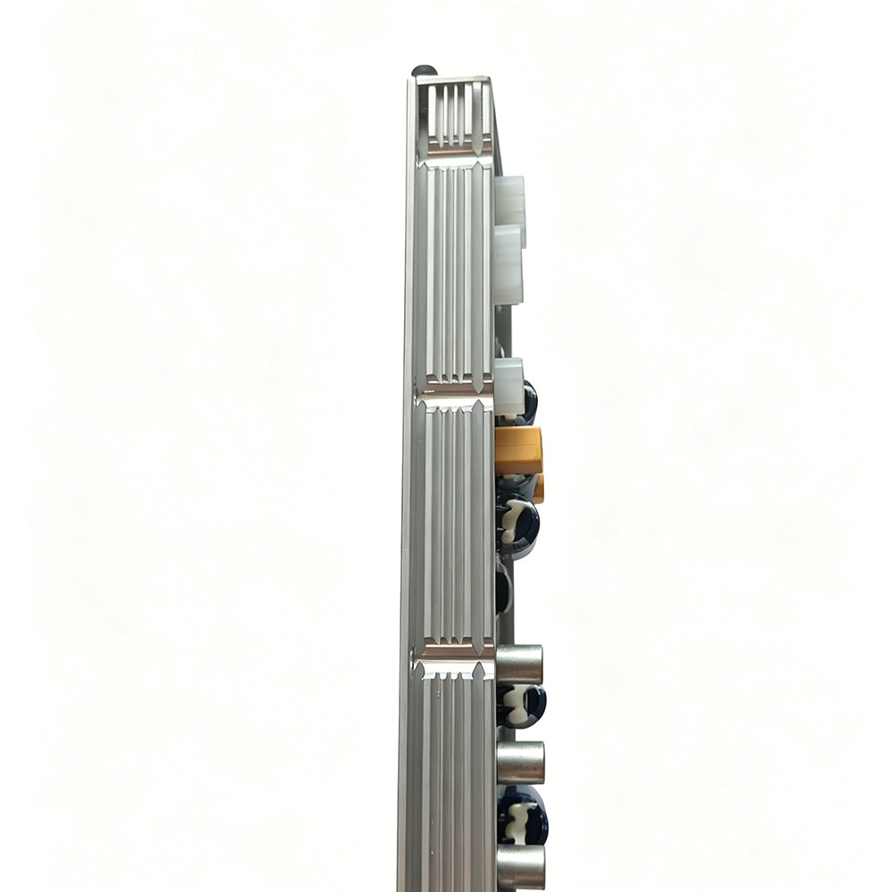 INMOTION V9 Controller Assembly
