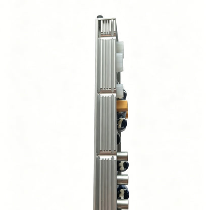 INMOTION V9 Controller Assembly