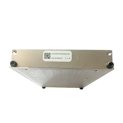 INMOTION V9 Controller Assembly