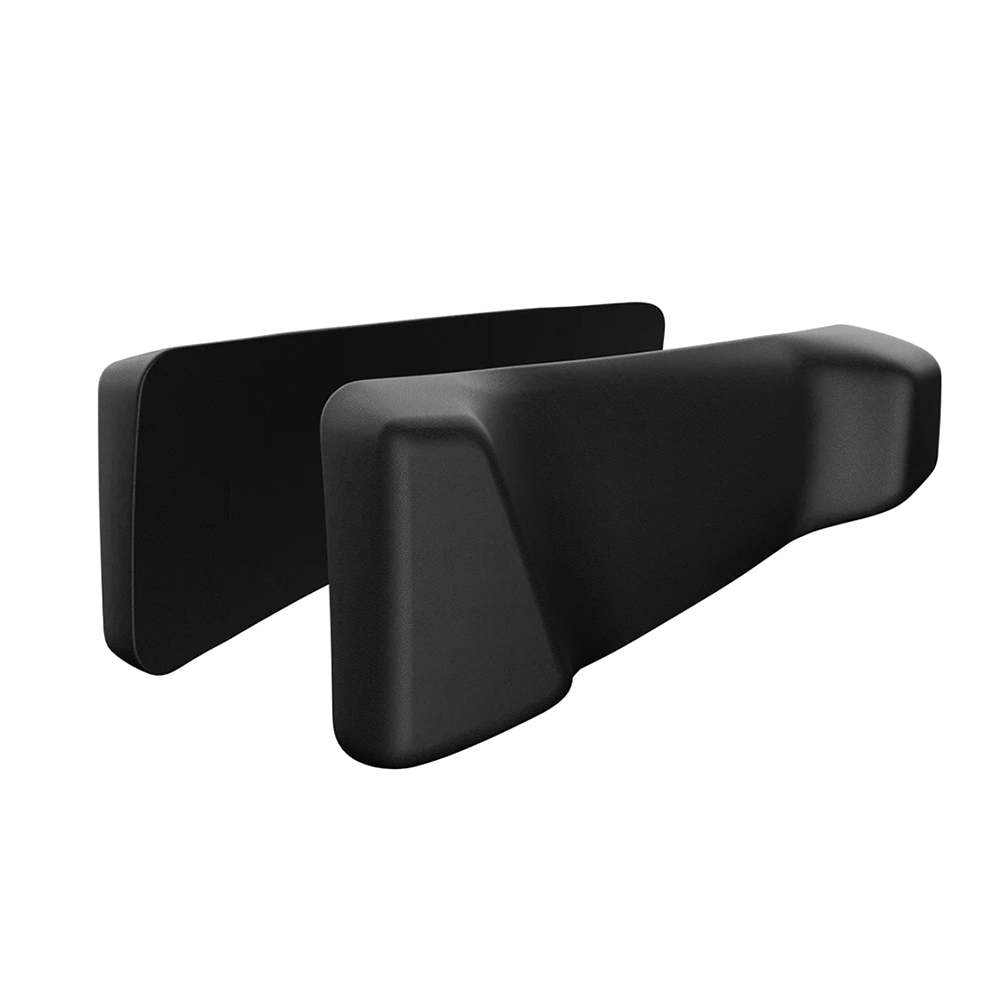 INMOTION V9 Power Pads