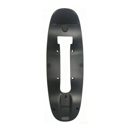 INMOTION V9 Top Shell Assembly