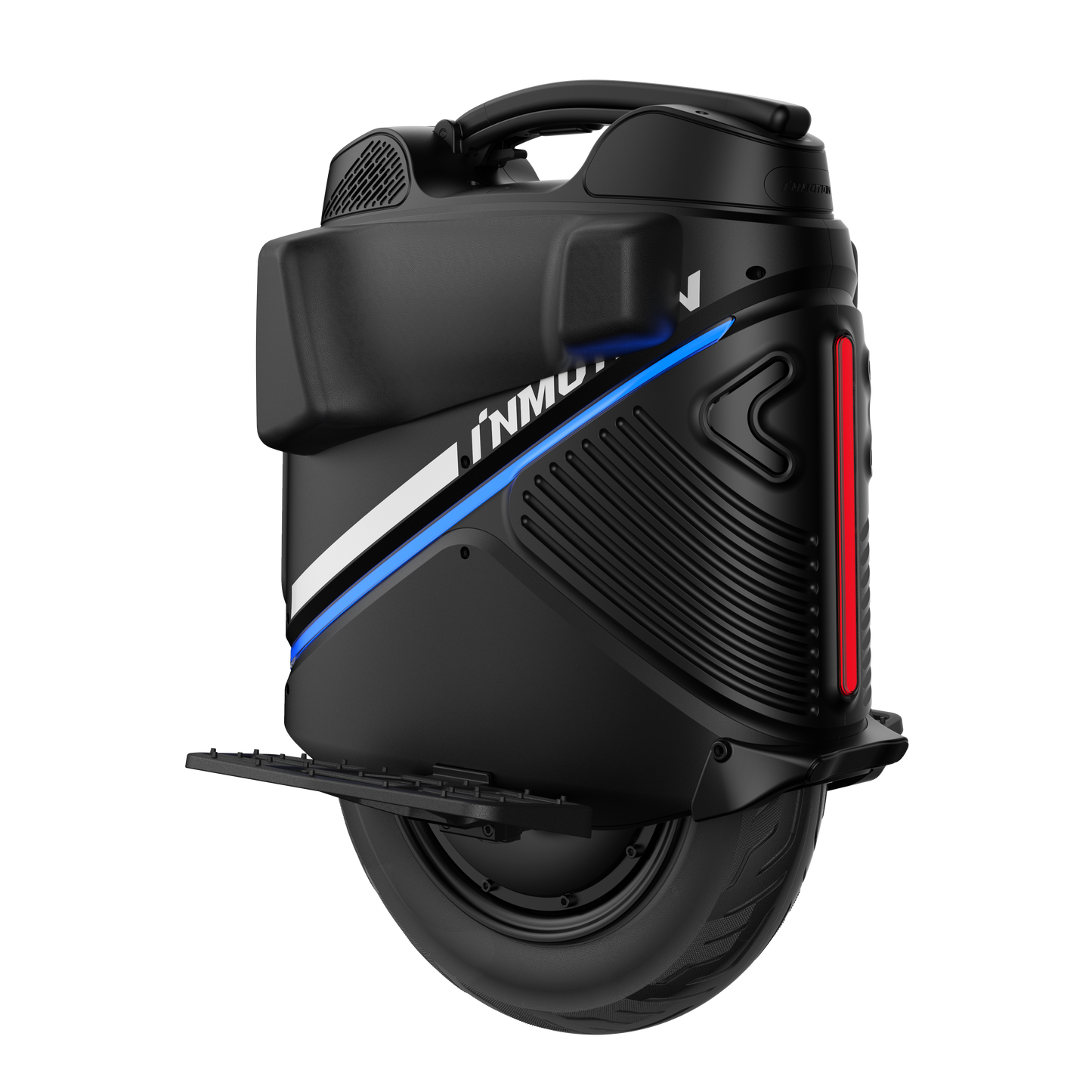 INMOTION V9 Power Pads