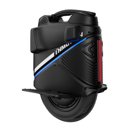 INMOTION V9 Power Pads