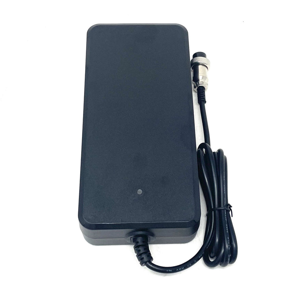 INMOTION V9 Charger 84V-2A