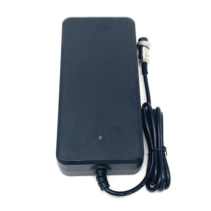 INMOTION V9 Charger 84V-2A