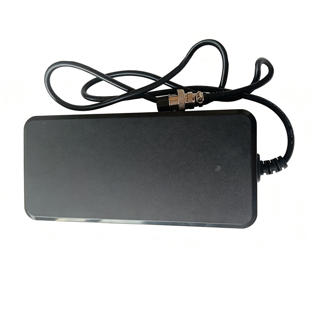 INMOTION V9 Charger 84V-2A