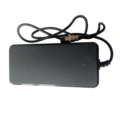 INMOTION V9 Charger 84V-2A