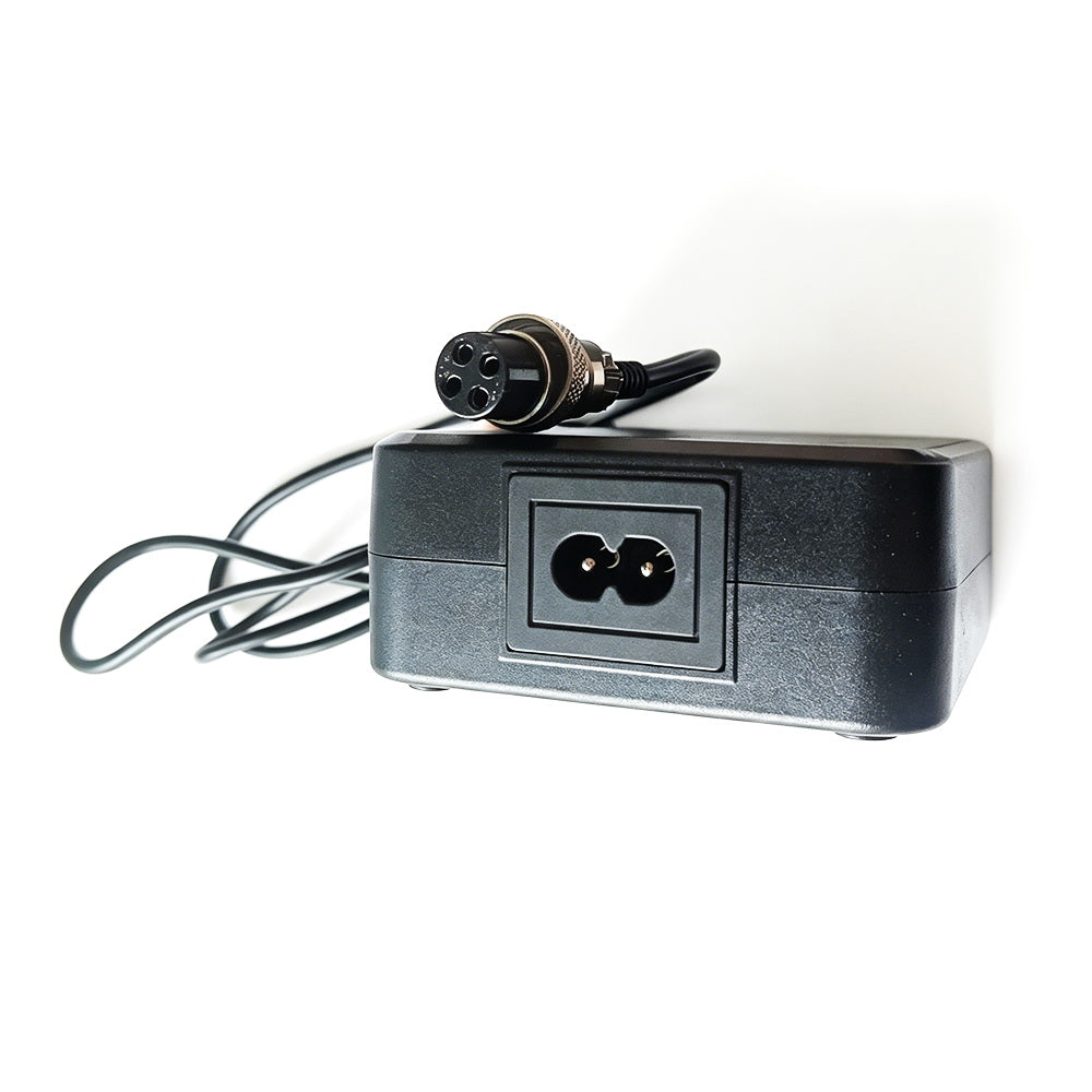 INMOTION V9 Charger 84V-2A