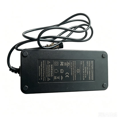 INMOTION V9 Charger 84V-2A