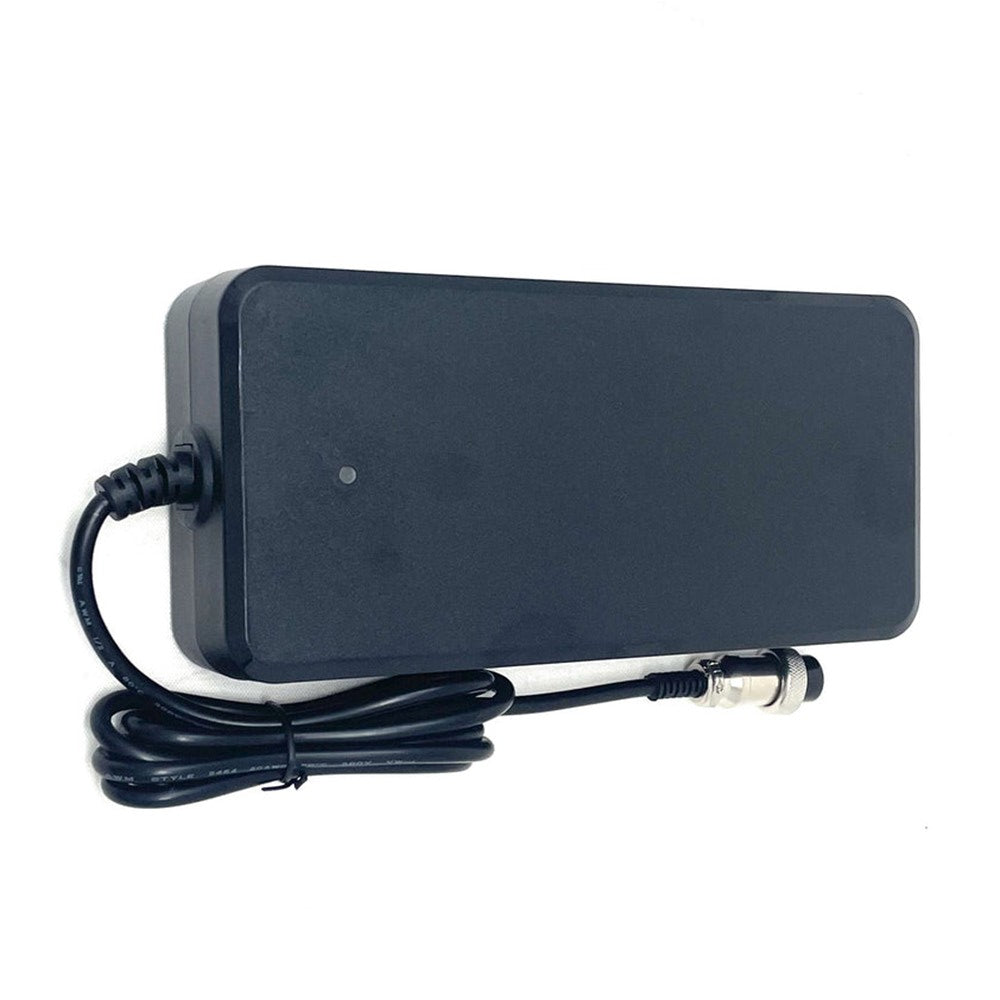 INMOTION V9 Charger 84V-2A