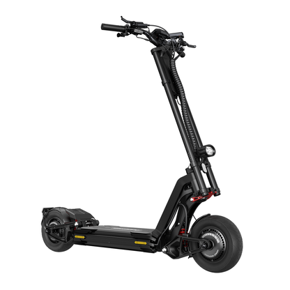 INMOTION Rs Yellow / Rs Midnight Electric Scooter