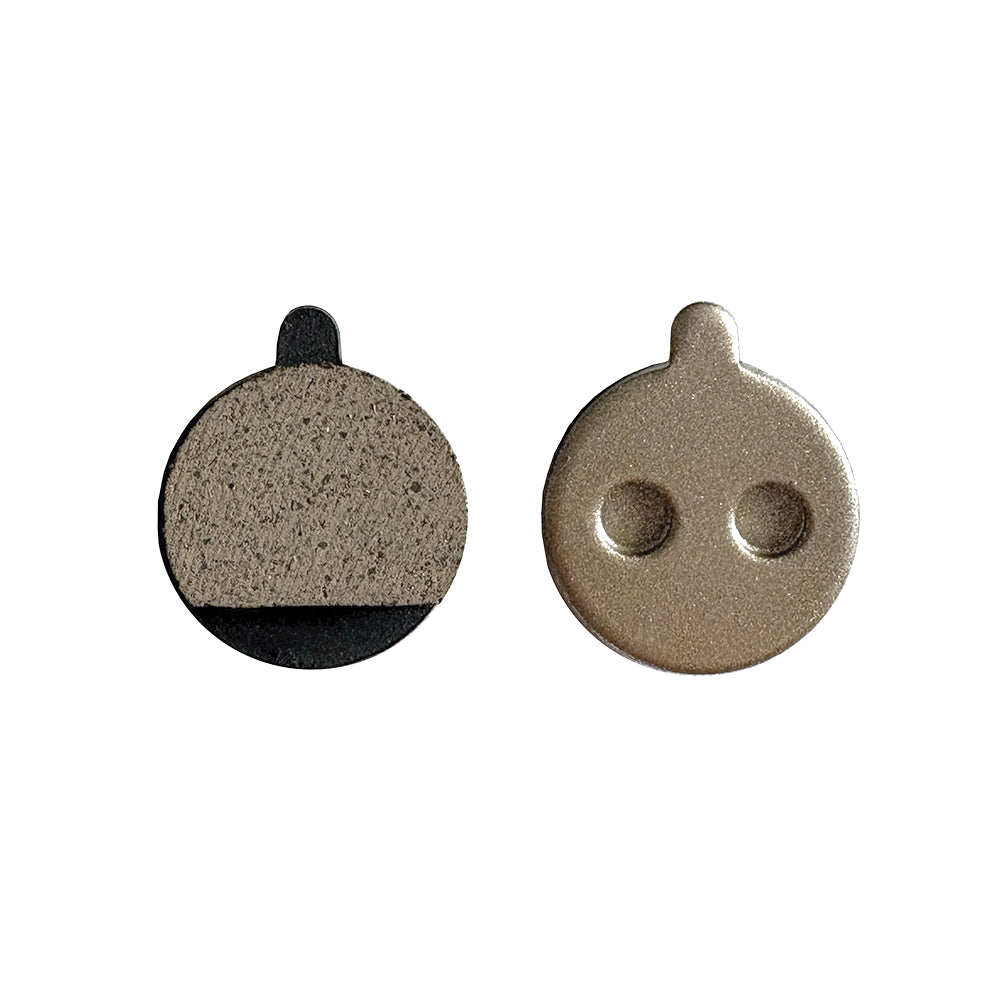 INMOTION Climber Brake Pads