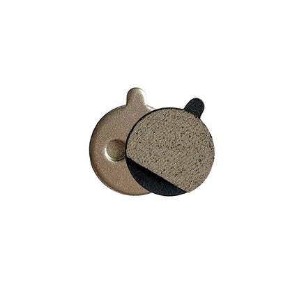 INMOTION Climber Brake Pads