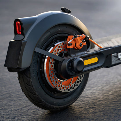 INMOTION Climber Brake Pads